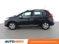 Peugeot 2008 1.2 PureTech Allure Noir - thumbnail 3