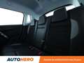 Peugeot 2008 1.2 PureTech Allure Noir - thumbnail 14