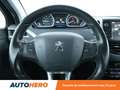 Peugeot 2008 1.2 PureTech Allure Noir - thumbnail 17