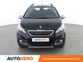 Peugeot 2008 1.2 PureTech Allure Noir - thumbnail 9