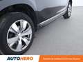 Peugeot 2008 1.2 PureTech Allure Noir - thumbnail 32