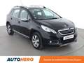 Peugeot 2008 1.2 PureTech Allure Noir - thumbnail 8