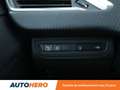 Peugeot 2008 1.2 PureTech Allure Noir - thumbnail 30