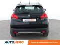 Peugeot 2008 1.2 PureTech Allure Noir - thumbnail 5