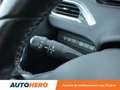 Peugeot 2008 1.2 PureTech Allure Noir - thumbnail 27