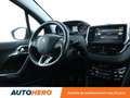Peugeot 2008 1.2 PureTech Allure Noir - thumbnail 13