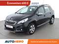 Peugeot 2008 1.2 PureTech Allure Noir - thumbnail 1