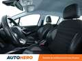 Peugeot 2008 1.2 PureTech Allure Noir - thumbnail 10