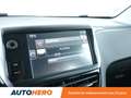Peugeot 2008 1.2 PureTech Allure Noir - thumbnail 20