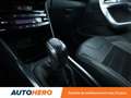 Peugeot 2008 1.2 PureTech Allure Noir - thumbnail 25