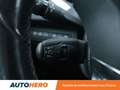 Peugeot 2008 1.2 PureTech Allure Noir - thumbnail 28