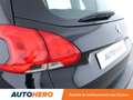 Peugeot 2008 1.2 PureTech Allure Noir - thumbnail 33