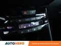 Peugeot 2008 1.2 PureTech Allure Noir - thumbnail 24