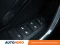 Peugeot 2008 1.2 PureTech Allure Noir - thumbnail 29