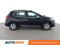 Peugeot 2008 1.2 PureTech Allure Noir - thumbnail 7