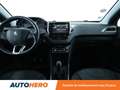 Peugeot 2008 1.2 PureTech Allure Noir - thumbnail 12