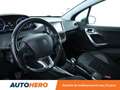 Peugeot 2008 1.2 PureTech Allure Noir - thumbnail 11