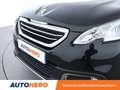 Peugeot 2008 1.2 PureTech Allure Noir - thumbnail 31