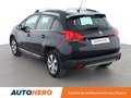 Peugeot 2008 1.2 PureTech Allure Noir - thumbnail 4
