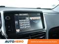 Peugeot 2008 1.2 PureTech Allure Noir - thumbnail 21
