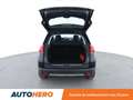 Peugeot 2008 1.2 PureTech Allure Noir - thumbnail 15