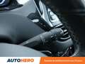 Peugeot 2008 1.2 PureTech Allure Noir - thumbnail 26