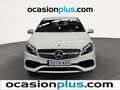 Mercedes-Benz A 200 200d 7G-DCT Blanco - thumbnail 17