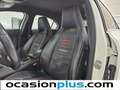 Mercedes-Benz A 200 200d 7G-DCT Blanco - thumbnail 8