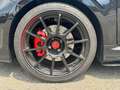 Fiat 595 Abarth ABARTH F595 Schwarz - thumbnail 6