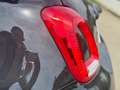 Fiat 595 Abarth ABARTH F595 Schwarz - thumbnail 7