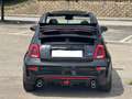 Fiat 595 Abarth ABARTH F595 Schwarz - thumbnail 17