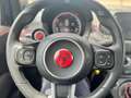 Fiat 595 Abarth ABARTH F595 Schwarz - thumbnail 9