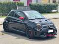 Fiat 595 Abarth ABARTH F595 Schwarz - thumbnail 2