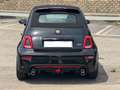 Fiat 595 Abarth ABARTH F595 Schwarz - thumbnail 1