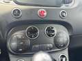 Fiat 595 Abarth ABARTH F595 Schwarz - thumbnail 10