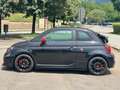 Fiat 595 Abarth ABARTH F595 Schwarz - thumbnail 8