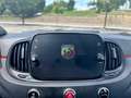 Fiat 595 Abarth ABARTH F595 Schwarz - thumbnail 14