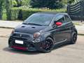 Fiat 595 Abarth ABARTH F595 Schwarz - thumbnail 3