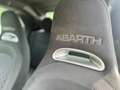 Fiat 595 Abarth ABARTH F595 Schwarz - thumbnail 13