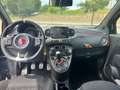 Fiat 595 Abarth ABARTH F595 Schwarz - thumbnail 15
