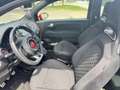 Fiat 595 Abarth ABARTH F595 Schwarz - thumbnail 11