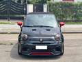 Fiat 595 Abarth ABARTH F595 Schwarz - thumbnail 12
