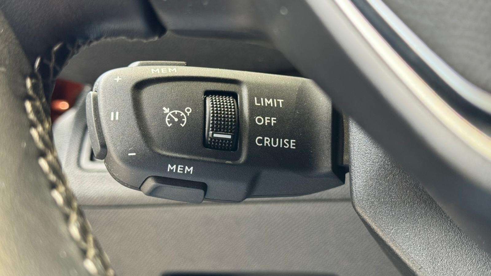 image slider