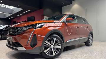 NEW MODELE**7 PLACES**GPS**CLIM AUTO**GARANTIE 12M