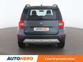 Skoda Yeti 1.2 TSI Easy Outdoor Gris - thumbnail 5