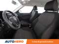 Skoda Yeti 1.2 TSI Easy Outdoor Gris - thumbnail 10