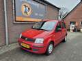 Fiat Panda 1.2 Active Rouge - thumbnail 1