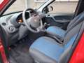 Fiat Panda 1.2 Active crvena - thumbnail 5