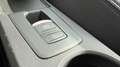Renault ZOE R135 Edition One 52 Schwarz - thumbnail 19