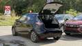 Renault ZOE R135 Edition One 52 Schwarz - thumbnail 5